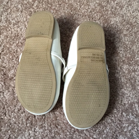 Toddler Dress Shoes - Picture 3 of 4